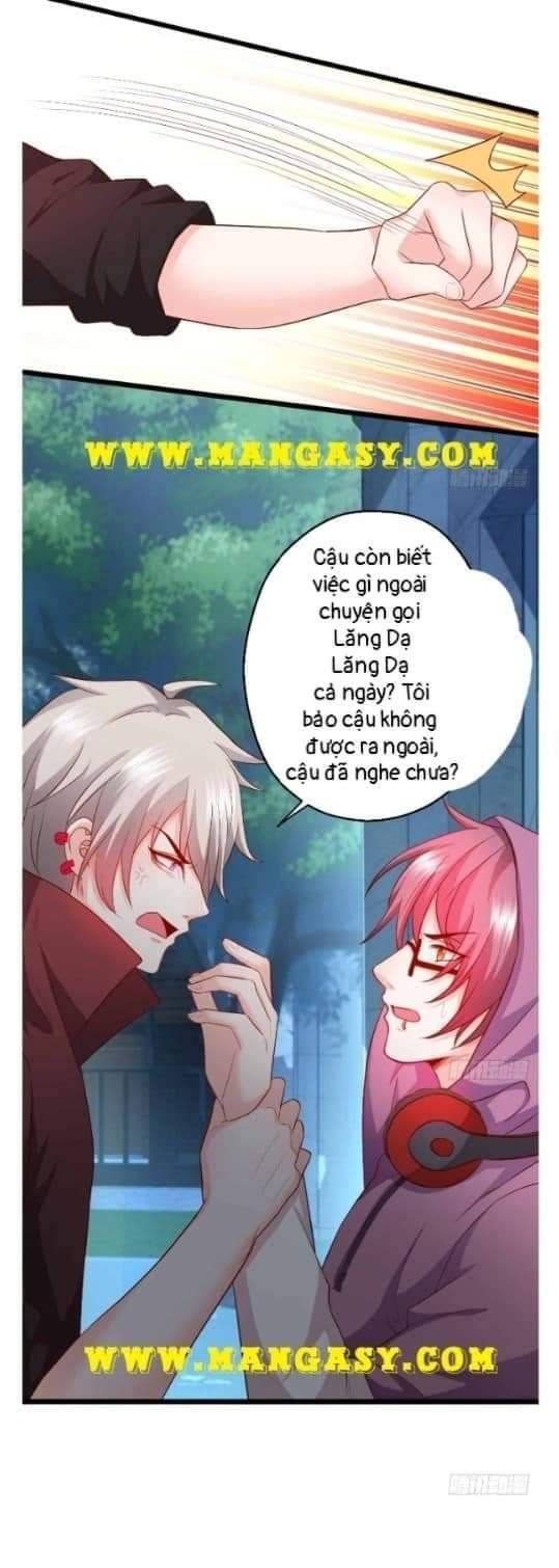page_7