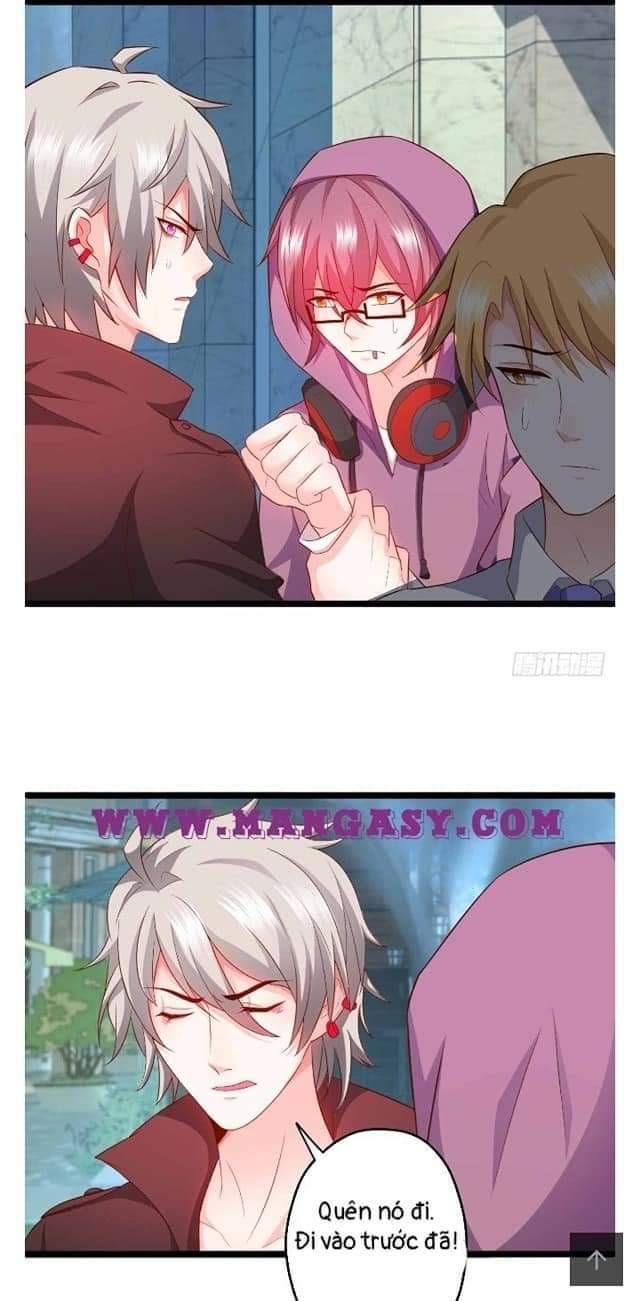 page_8