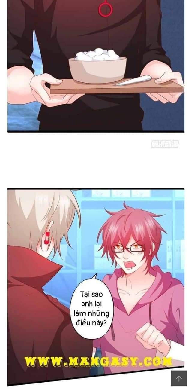 page_13