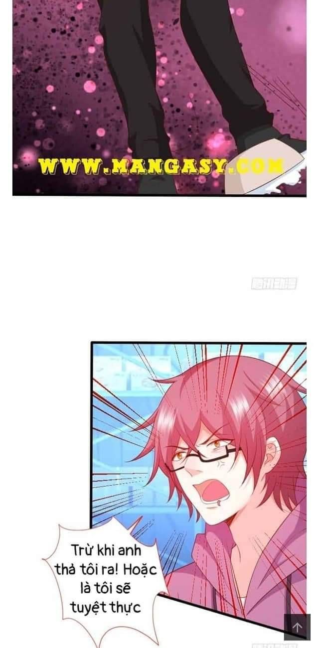 page_16