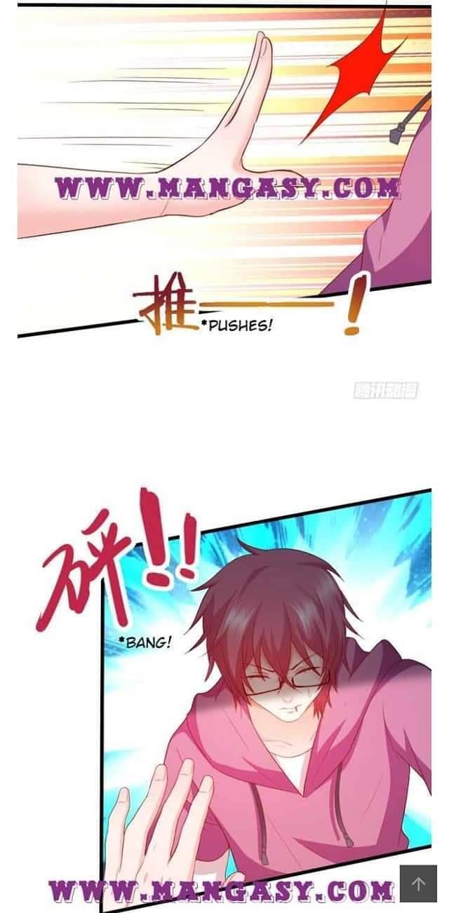 page_19
