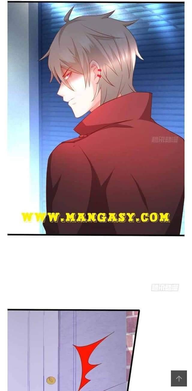 page_21