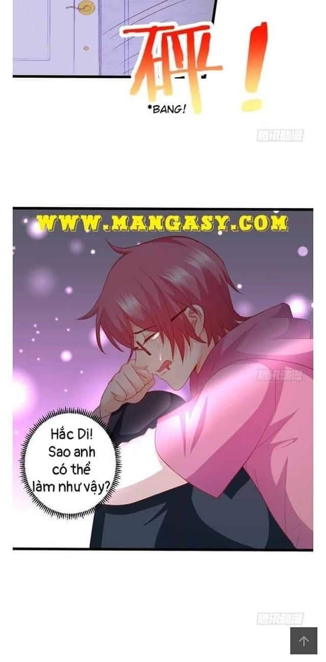 page_22