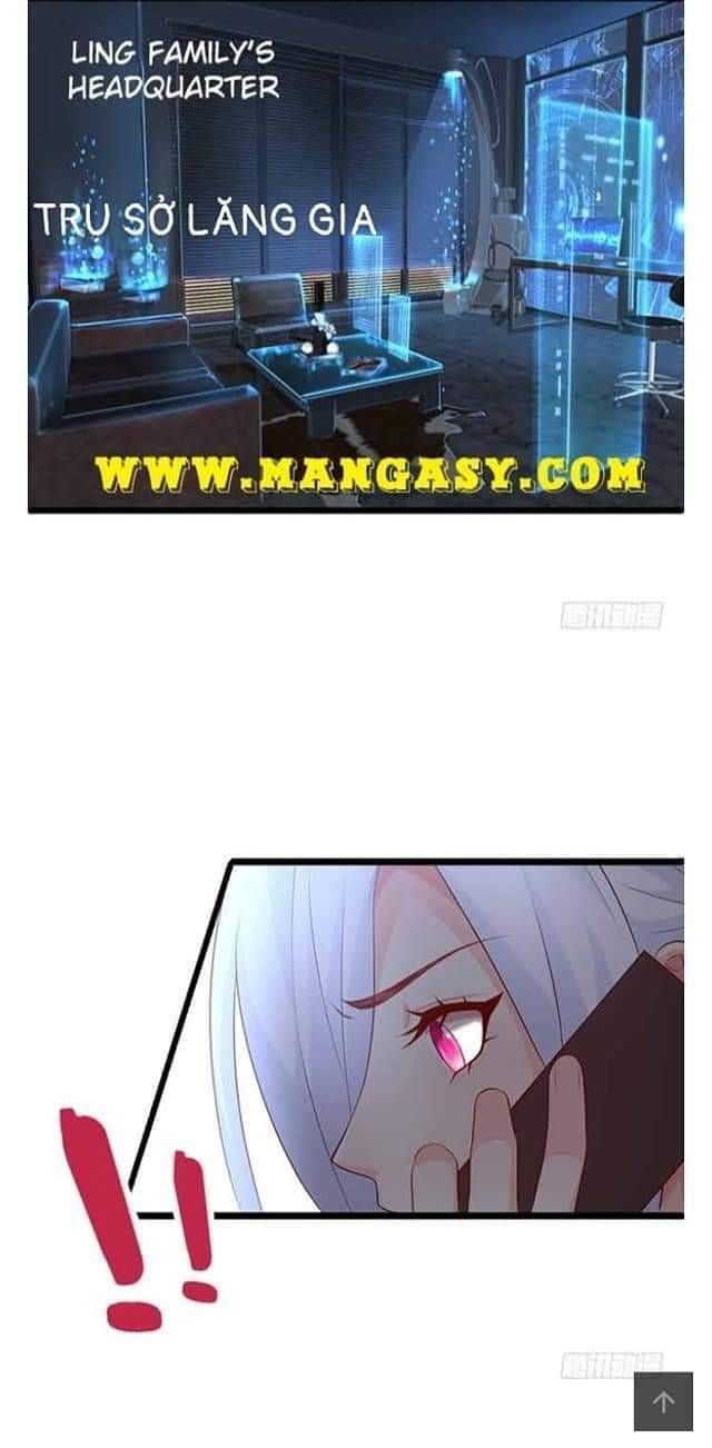 page_23