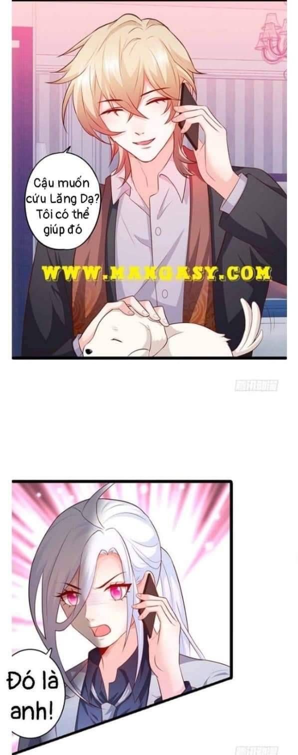 page_24