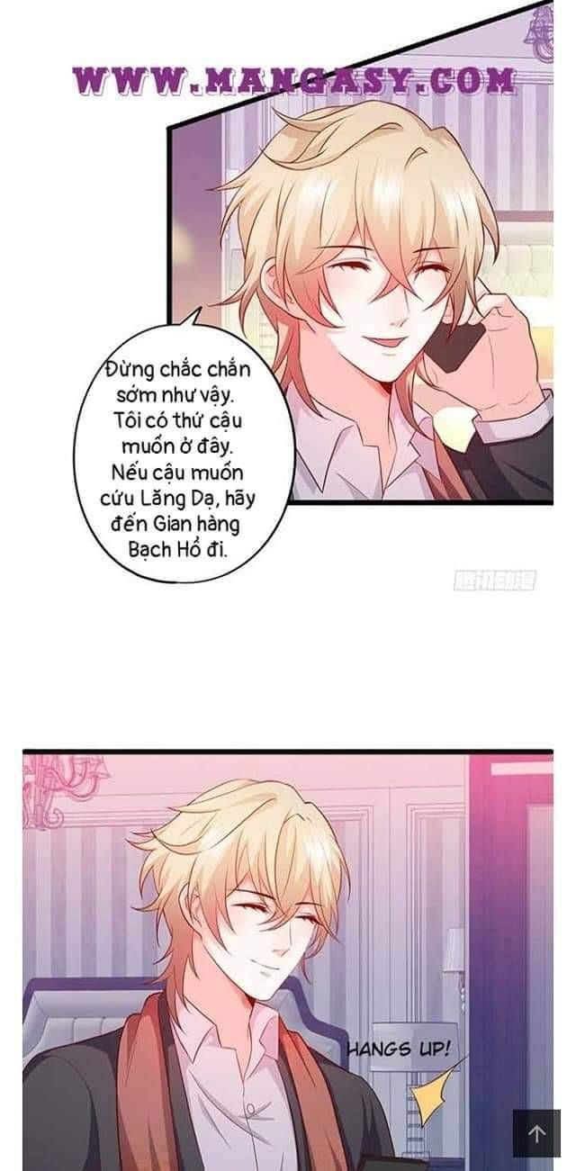 page_25