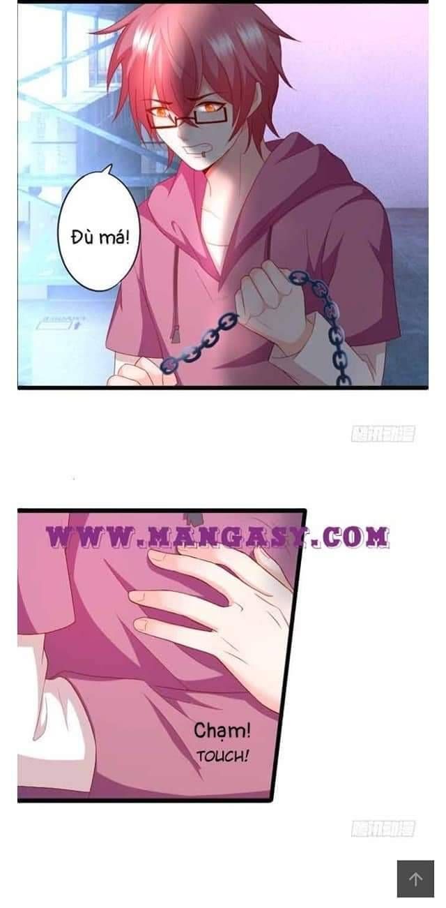 page_3
