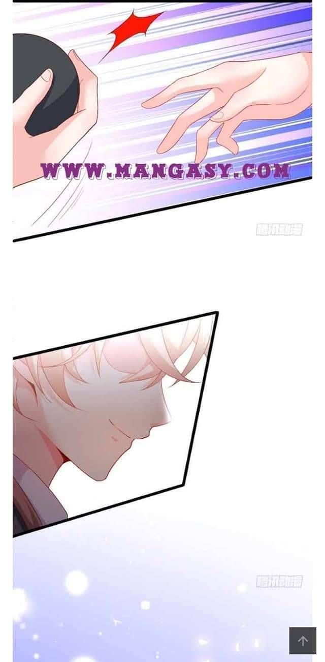 page_38