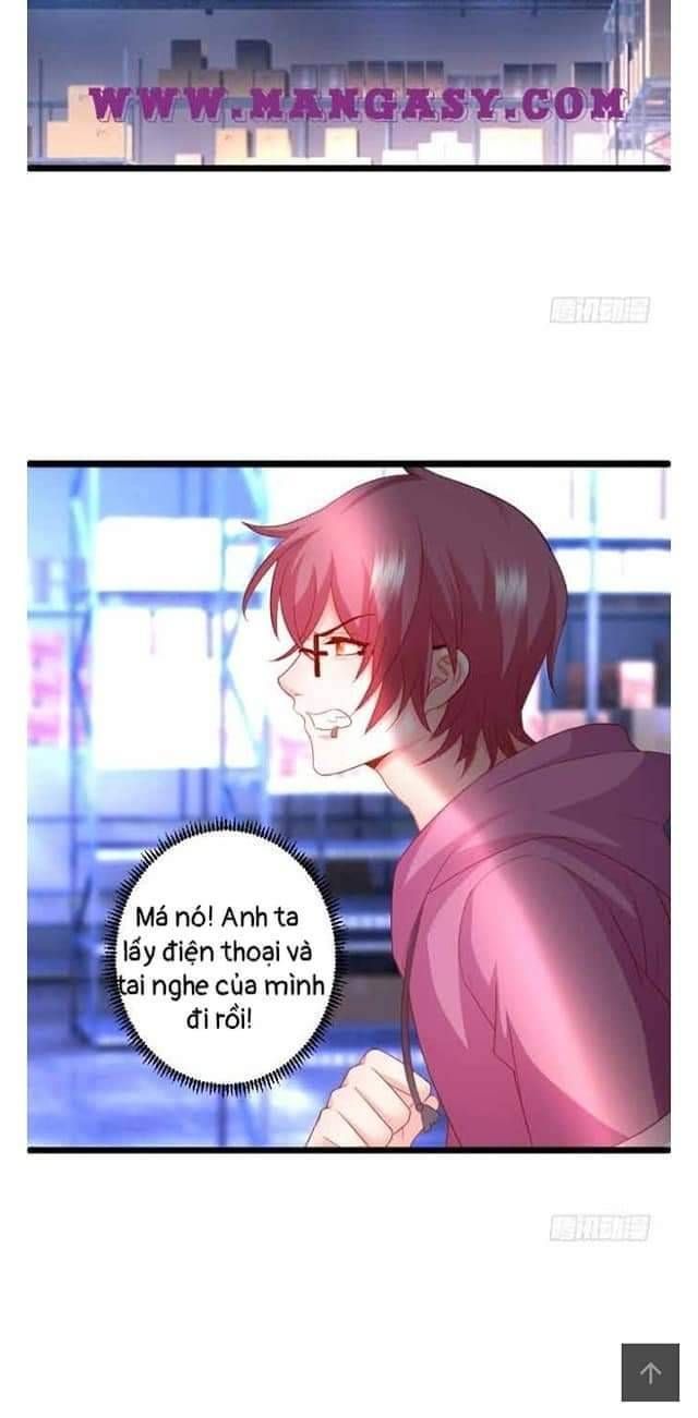 page_5