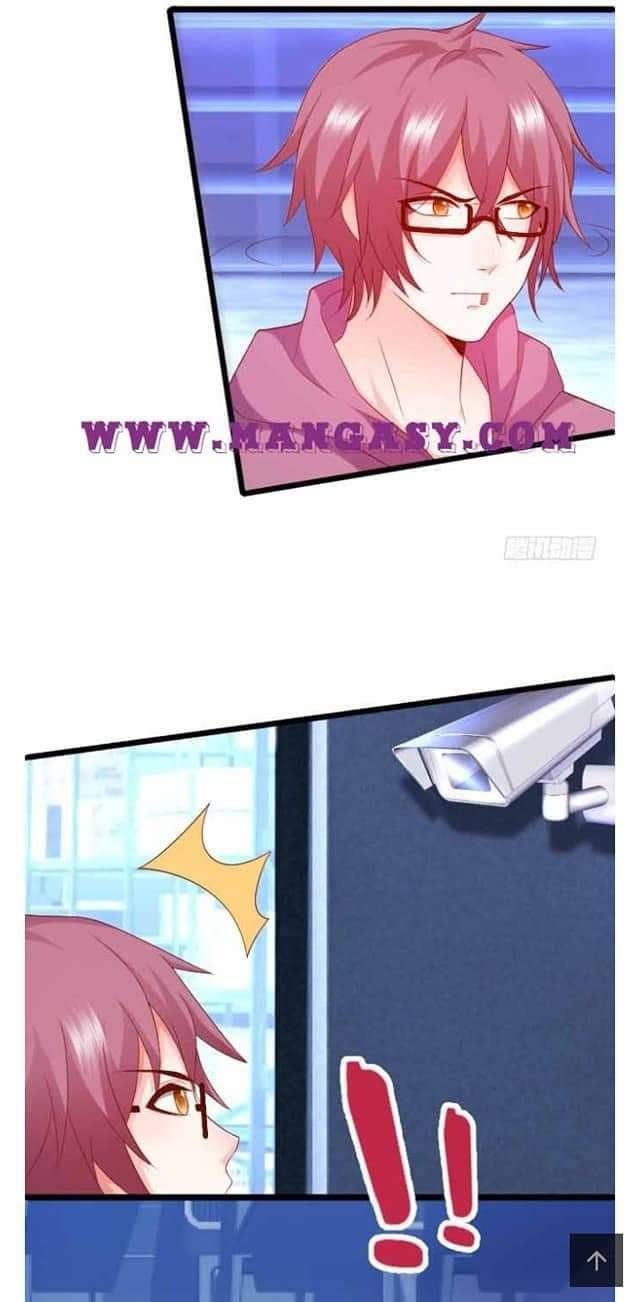 page_6