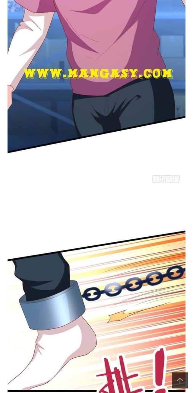 page_9