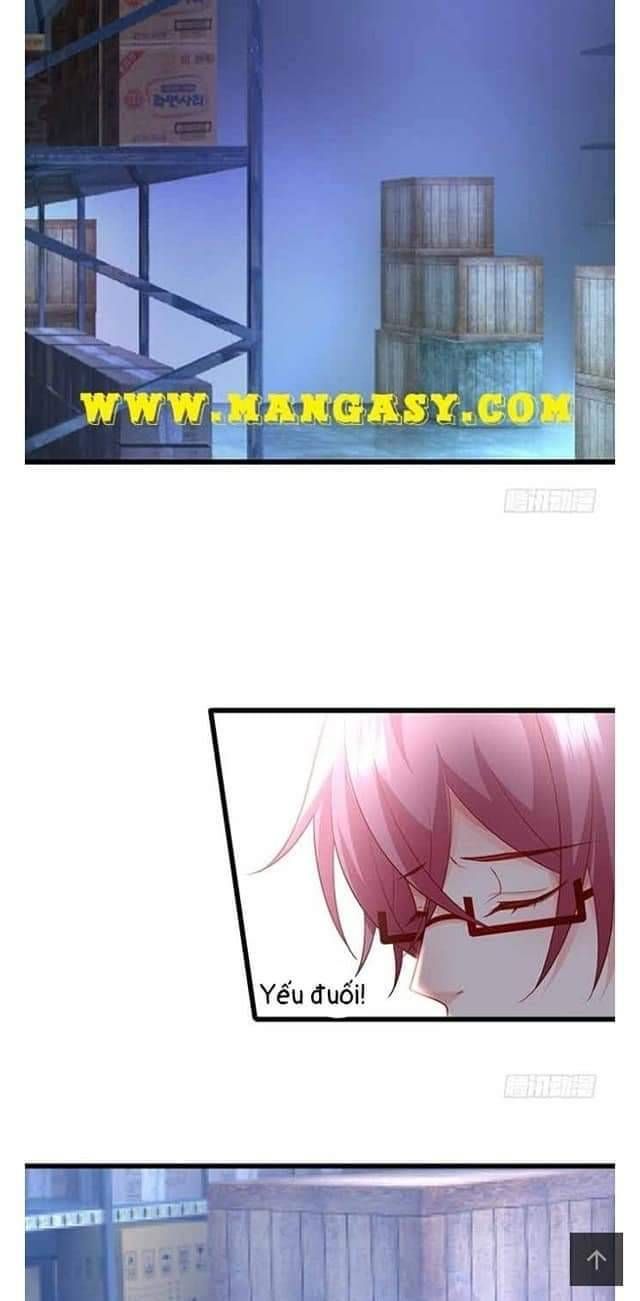 page_10