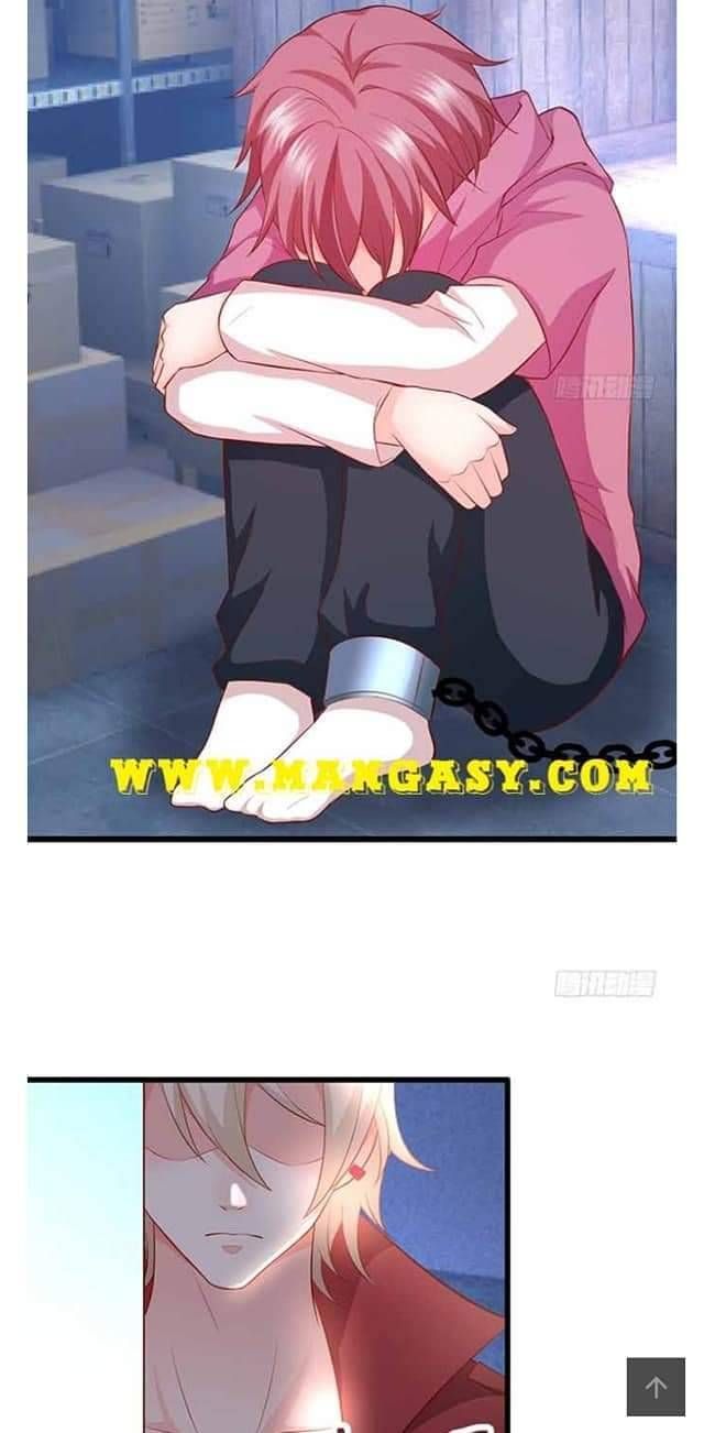 page_11