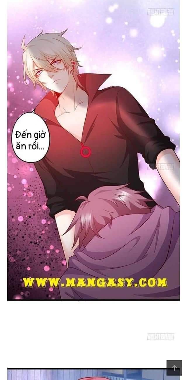 page_14