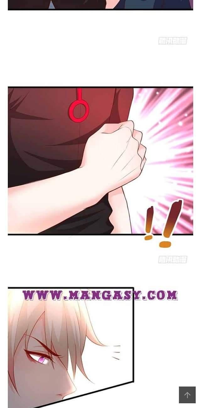 page_18