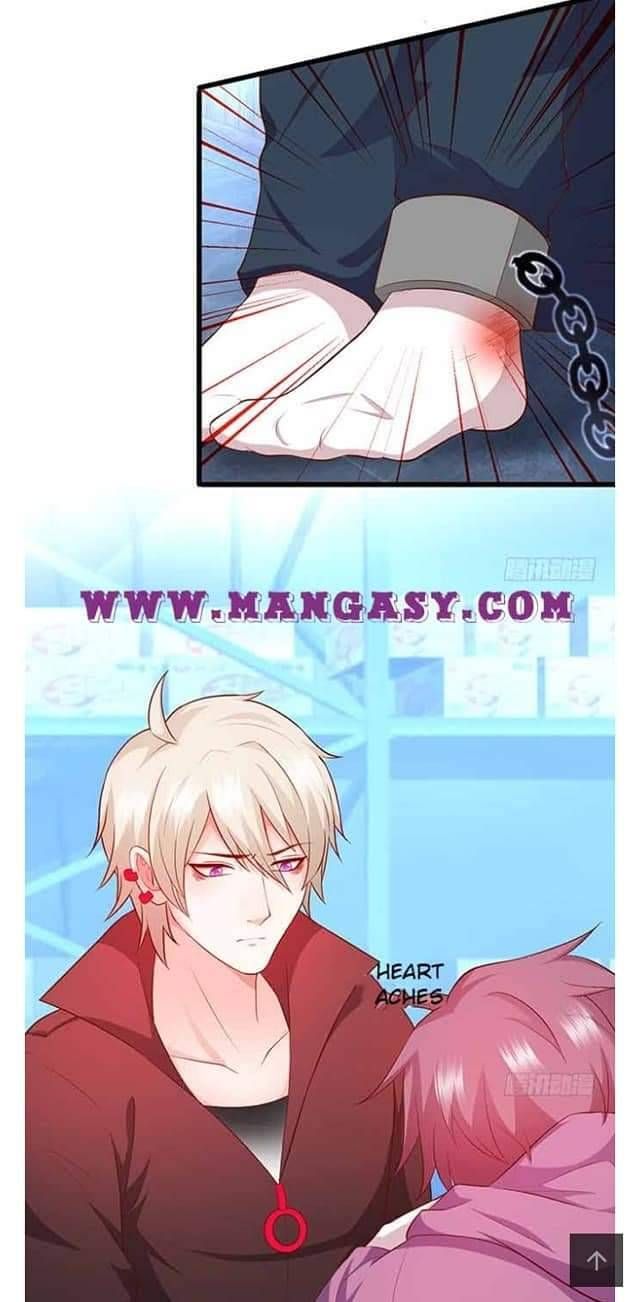 page_19