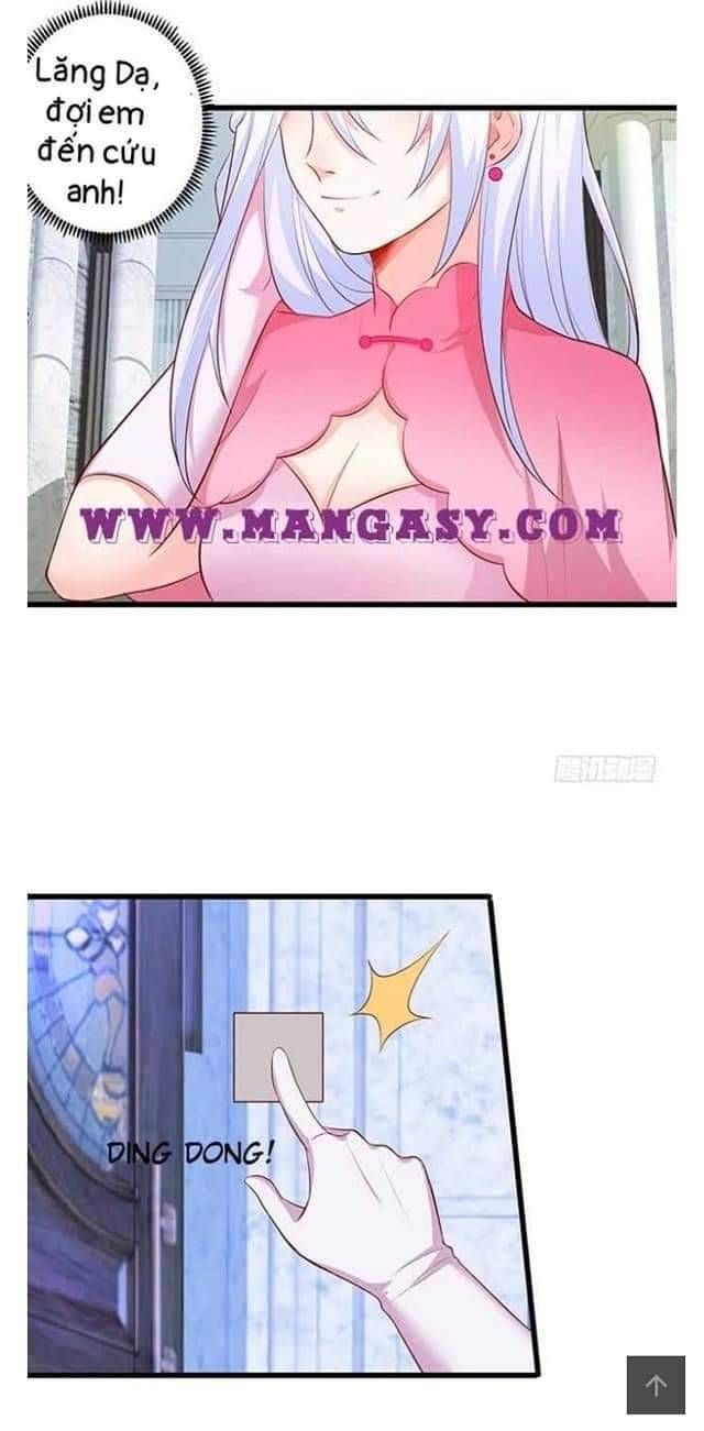 page_25