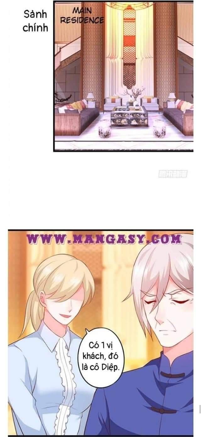 page_26