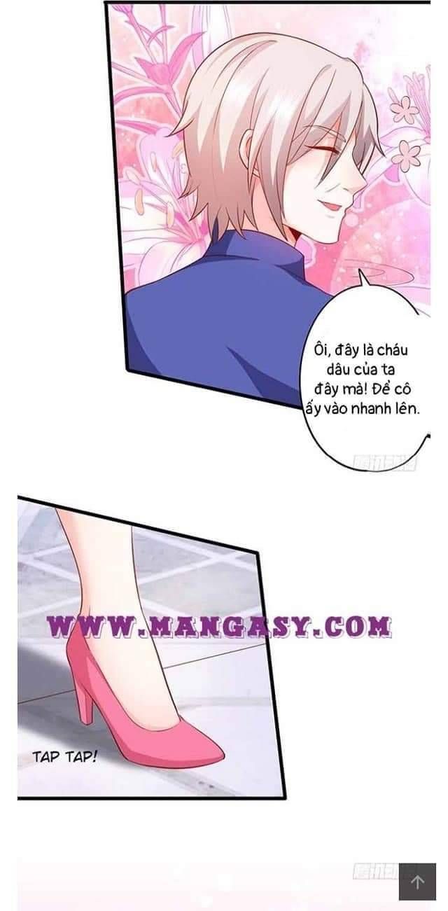 page_27