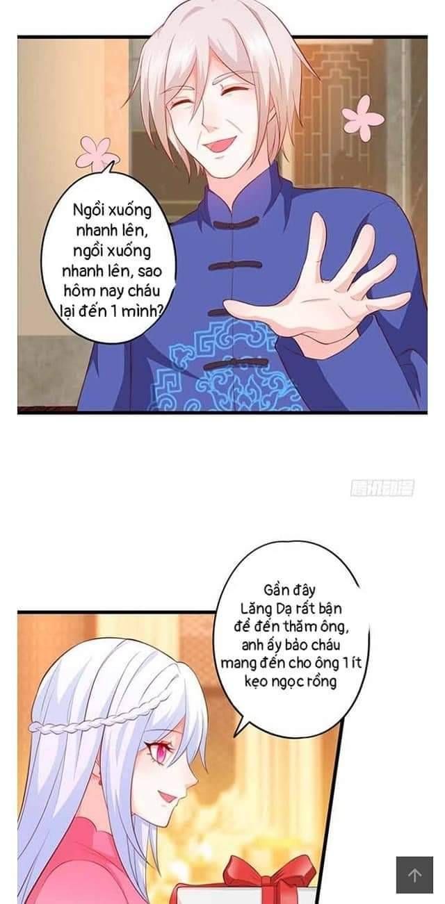 page_29