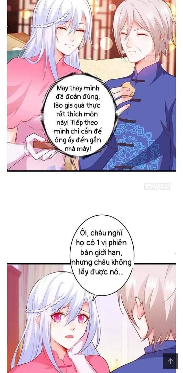 page_31