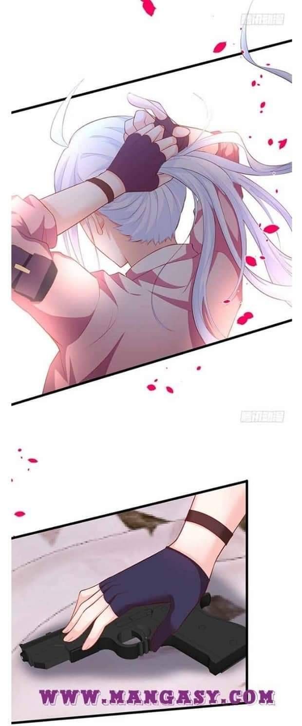 page_38