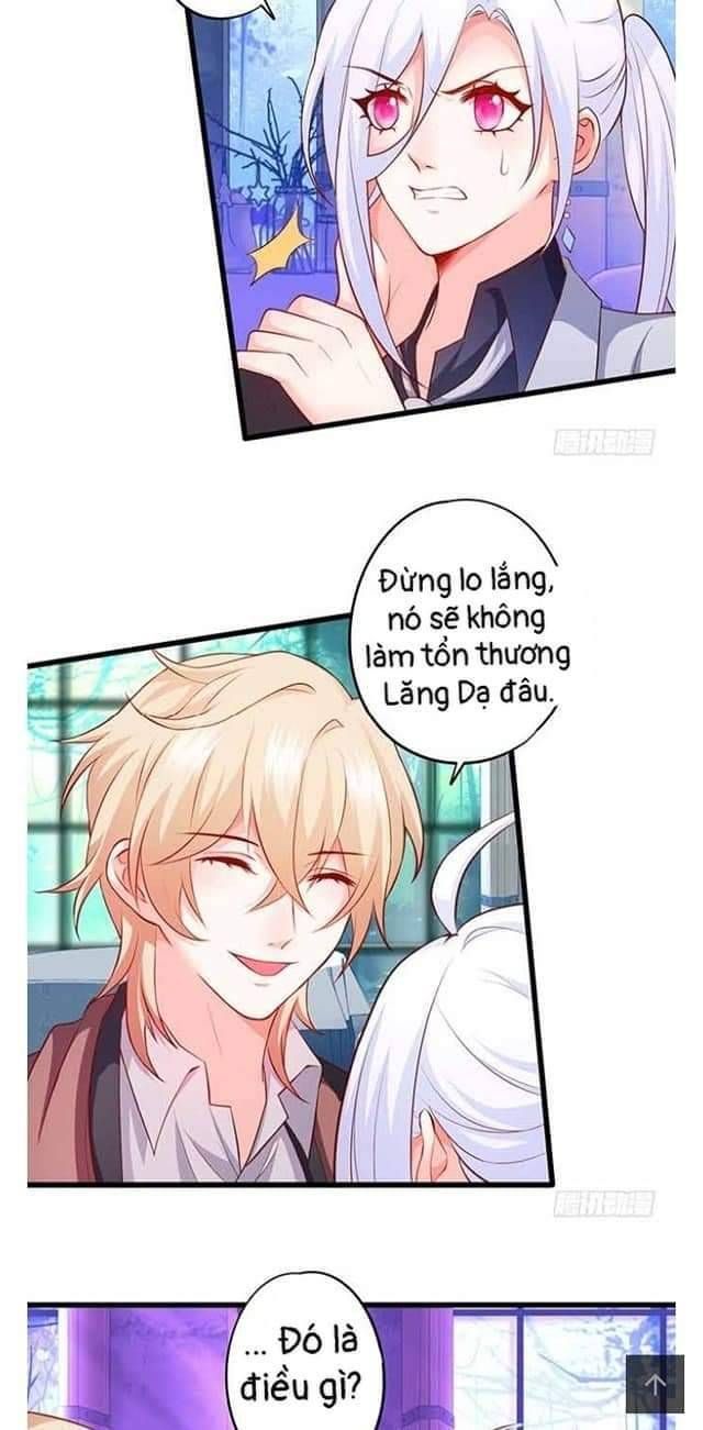 page_5