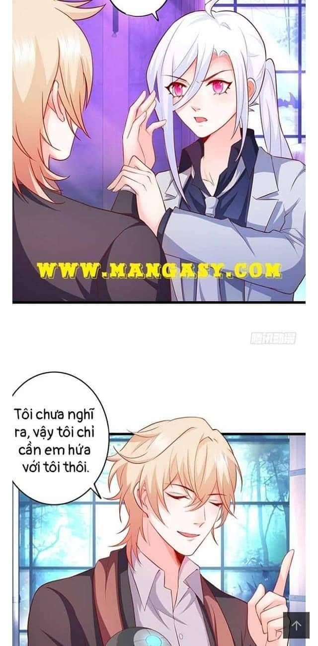 page_6
