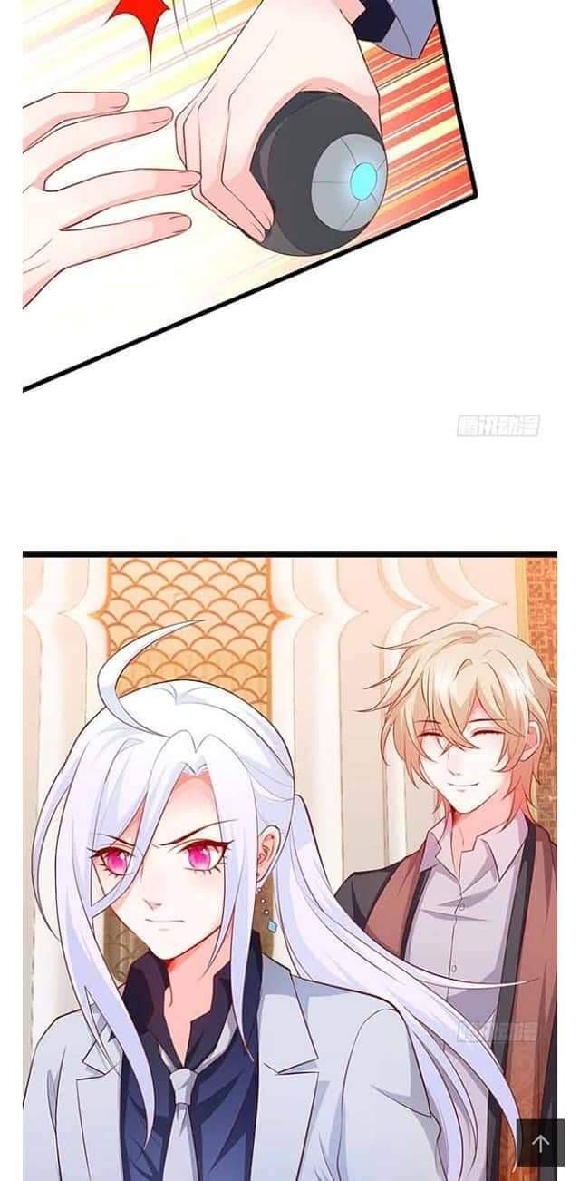 page_8