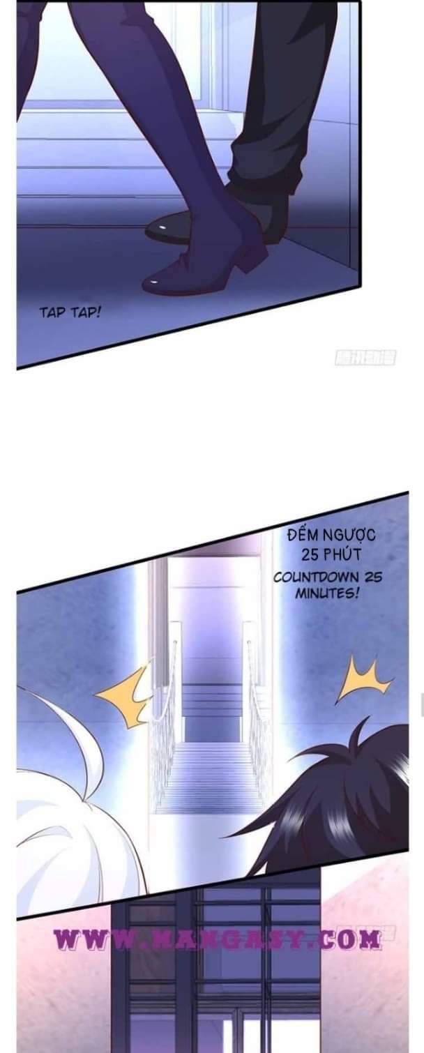page_12