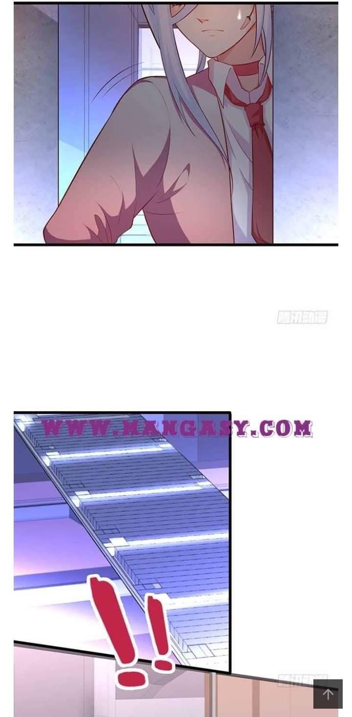 page_15