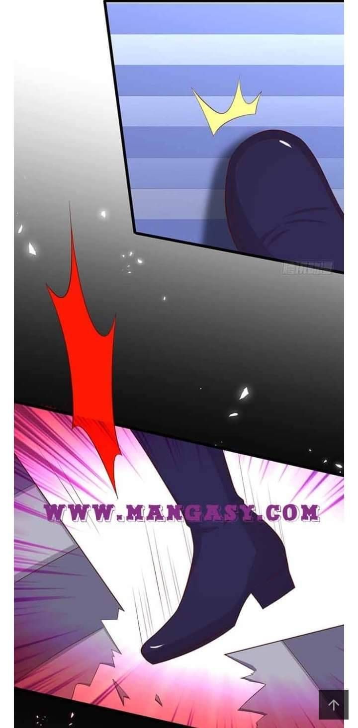page_17