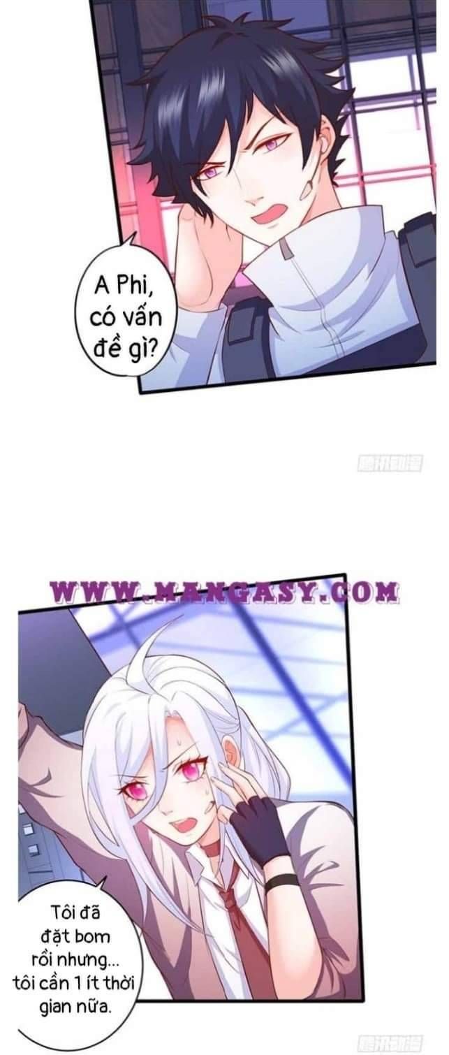 page_22
