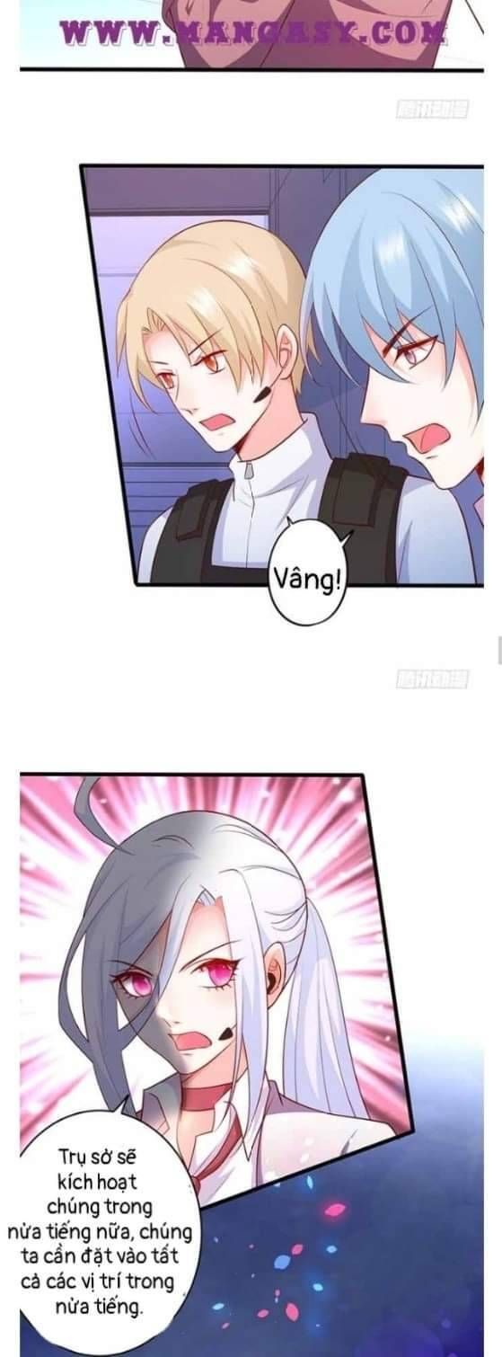 page_7