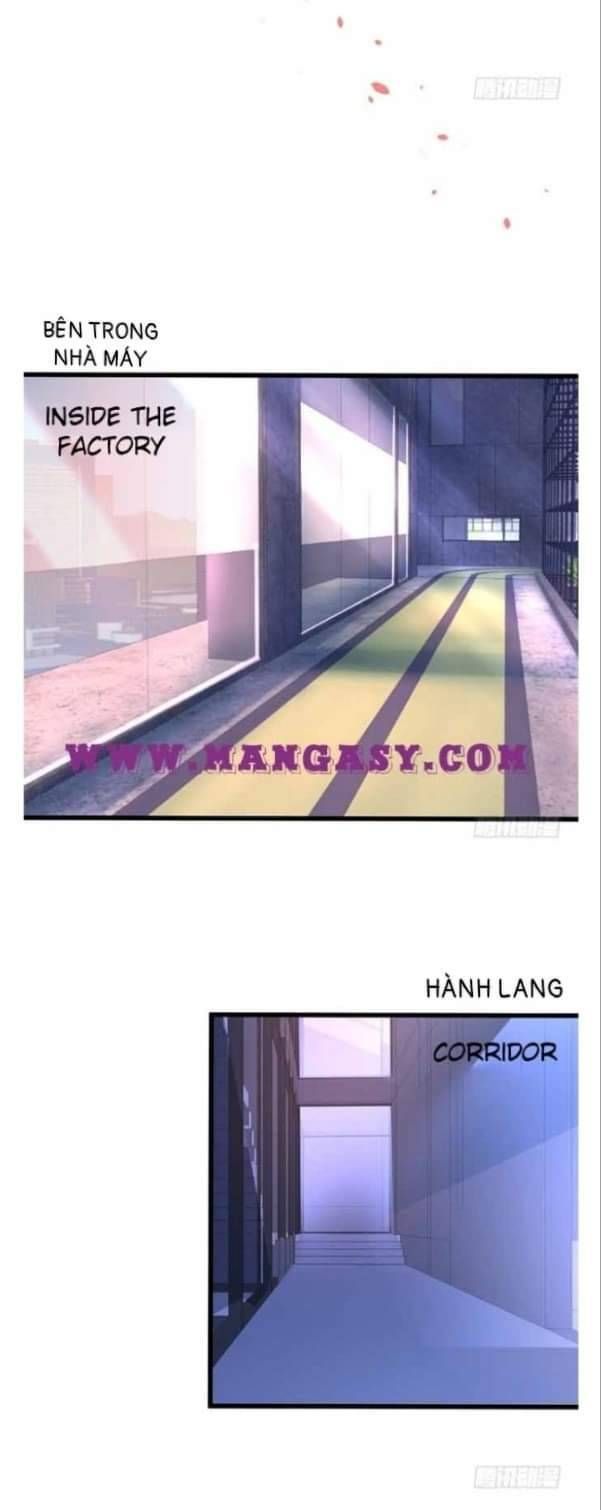 page_9