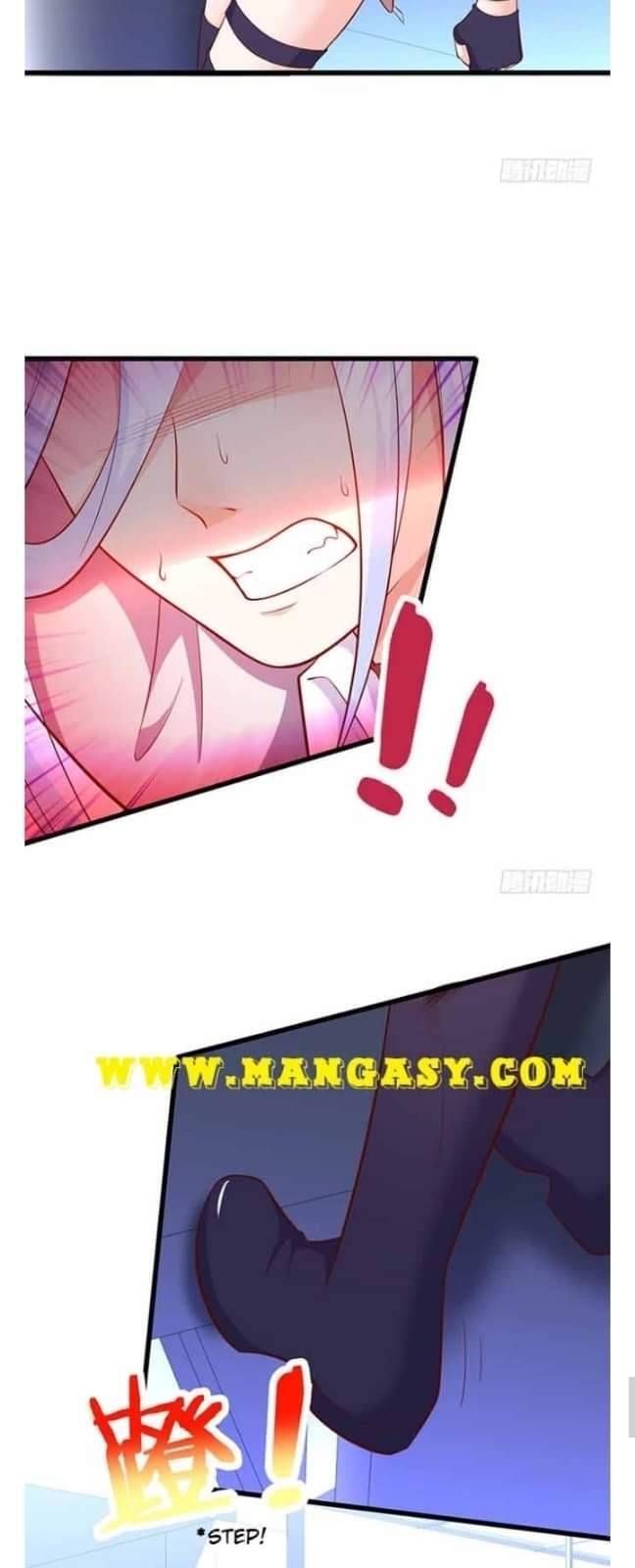 page_10