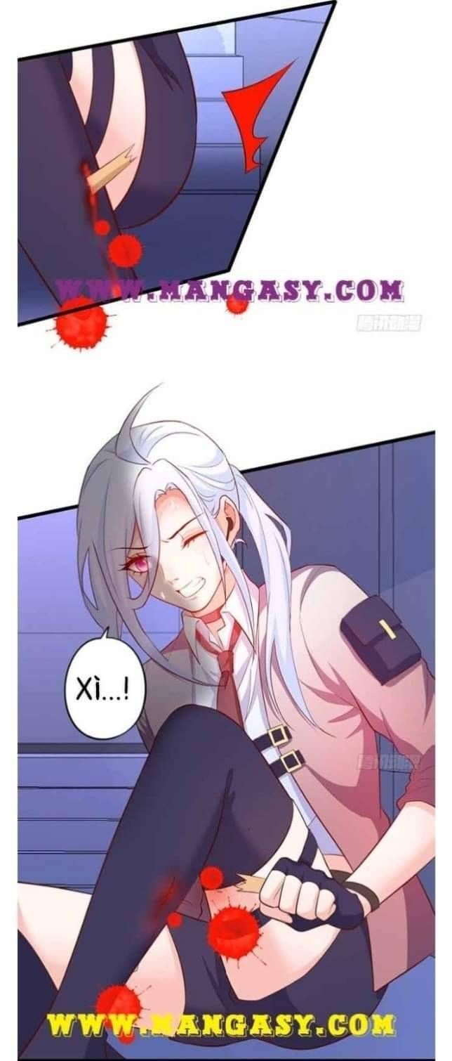 page_14