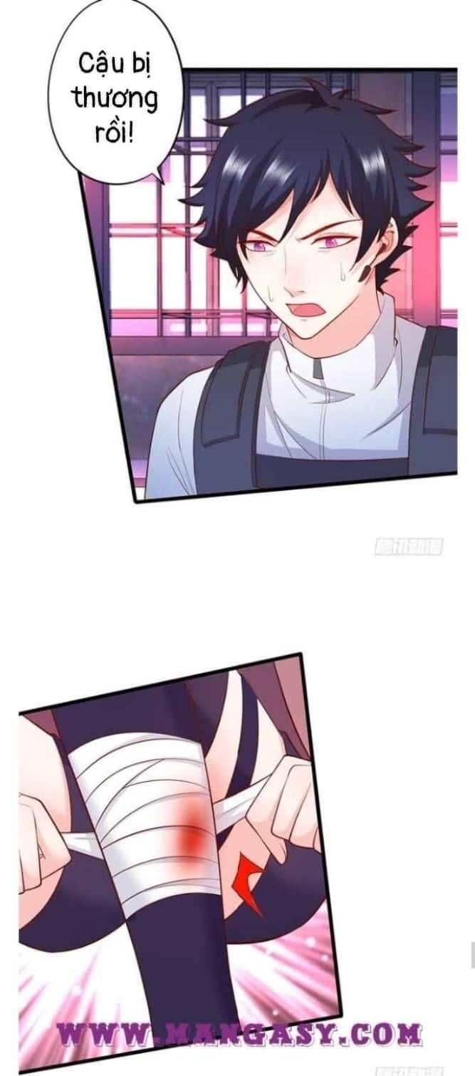 page_15