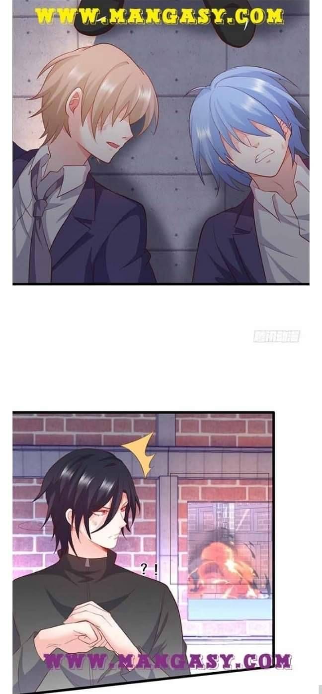 page_17