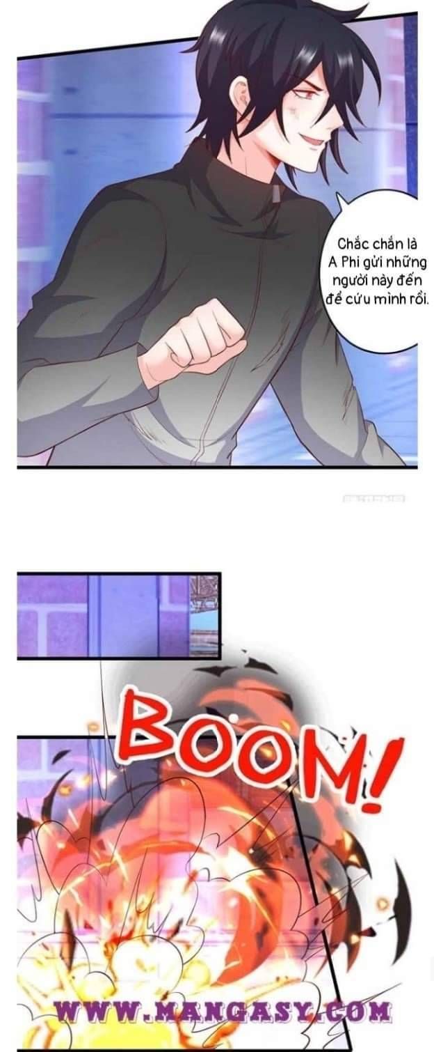page_18