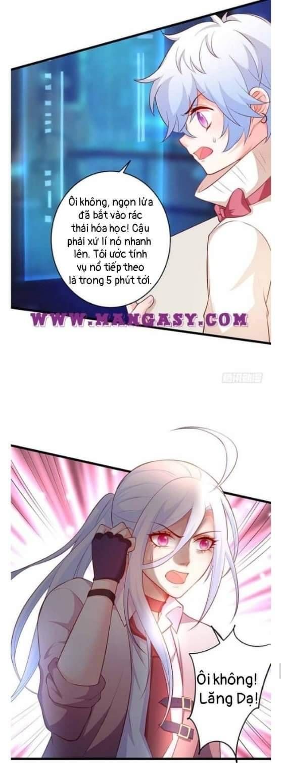 page_20