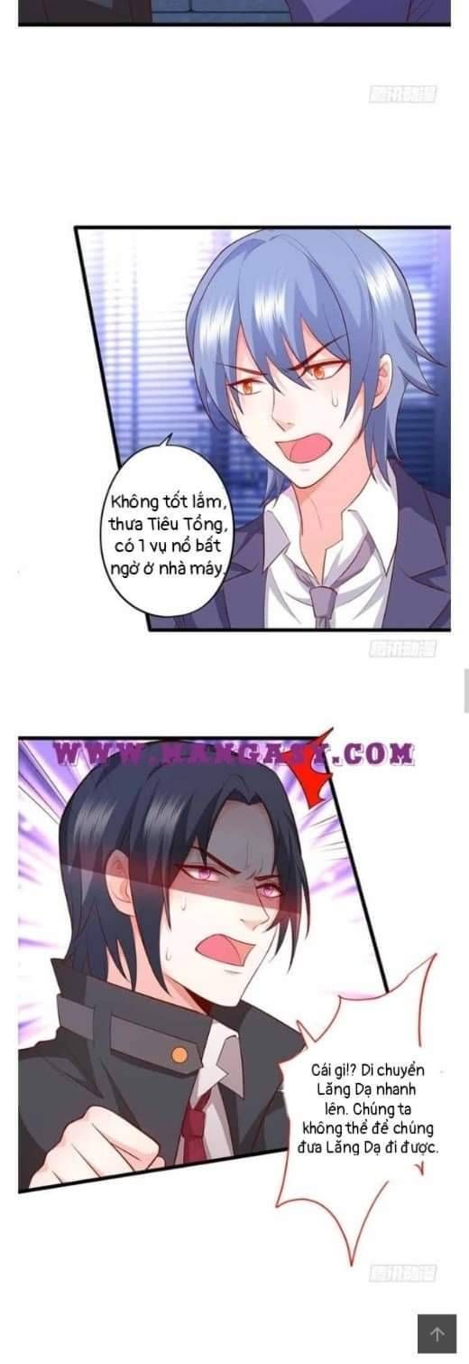 page_5