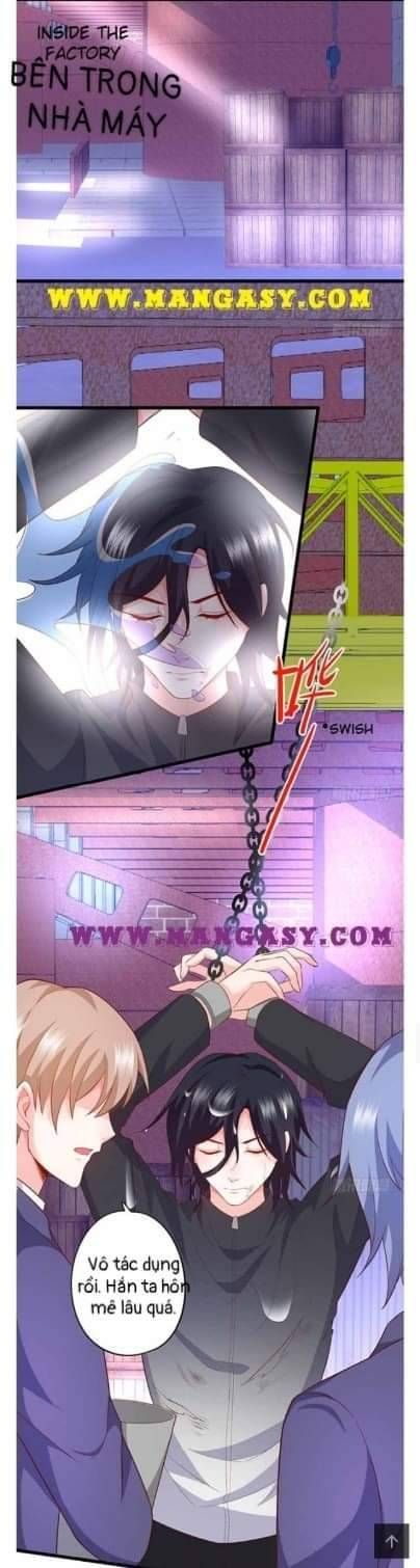 page_6