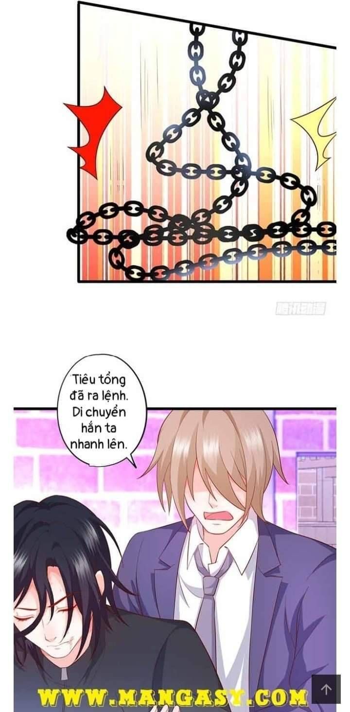 page_7