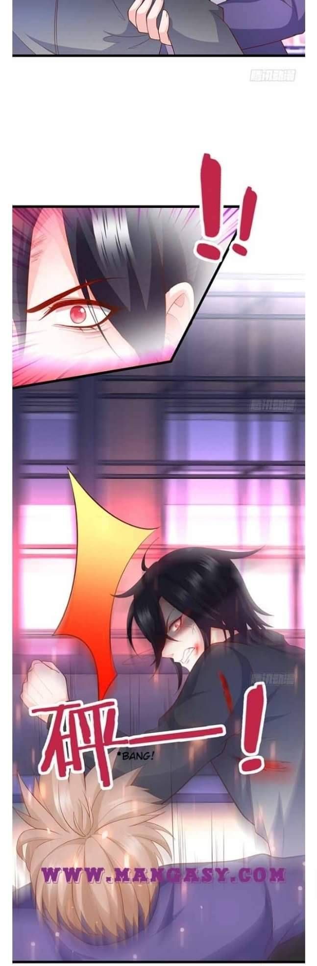 page_8