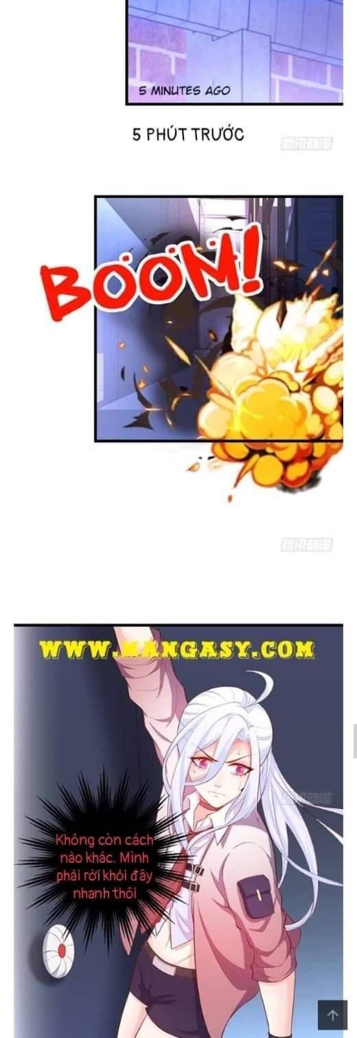 page_9