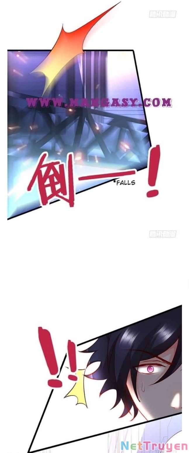 page_10