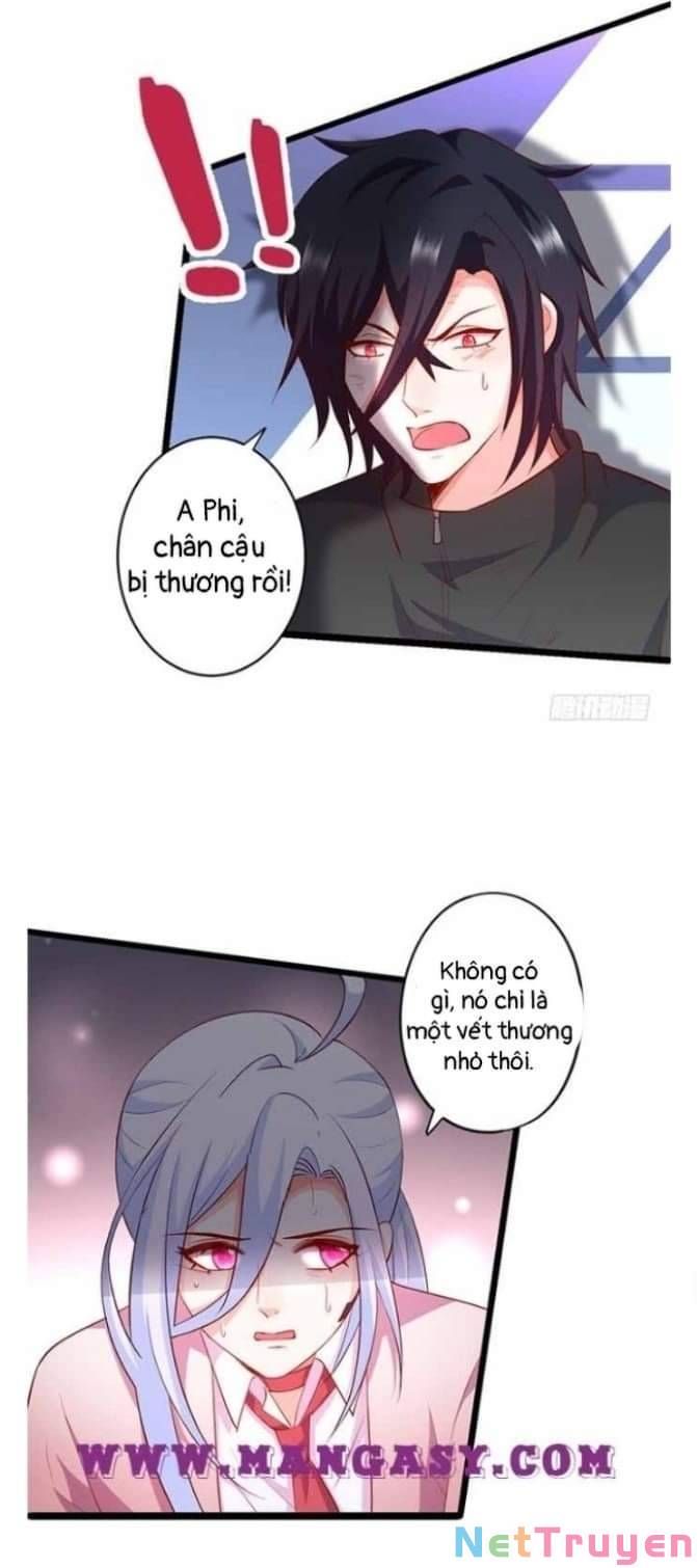 page_15