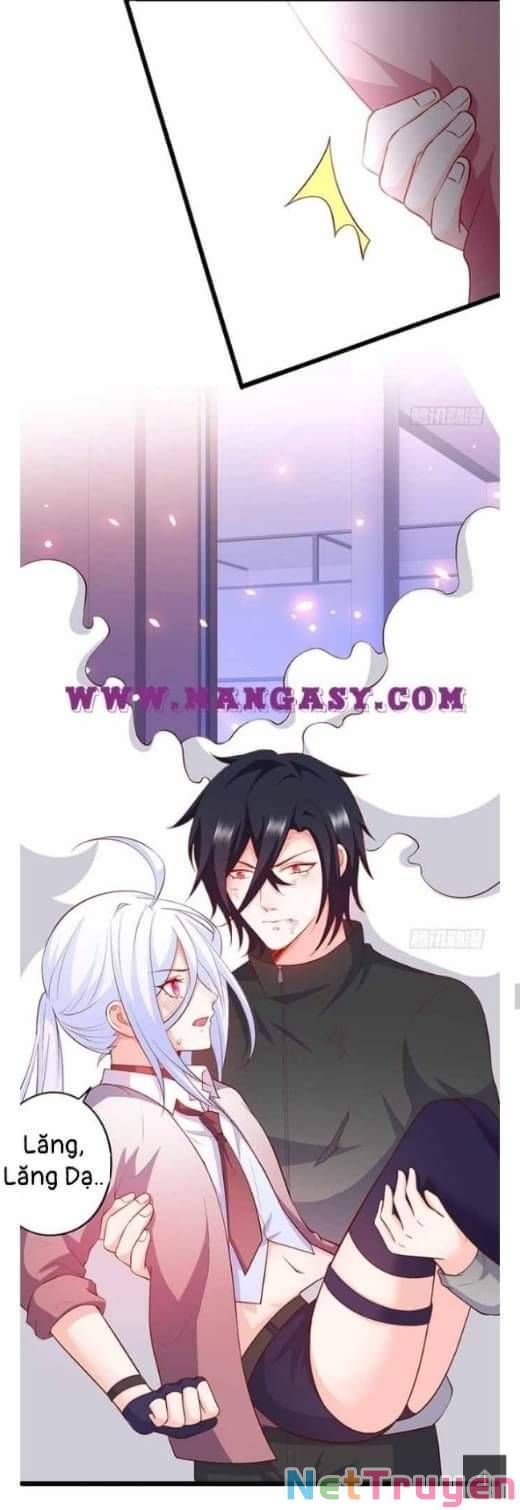 page_16