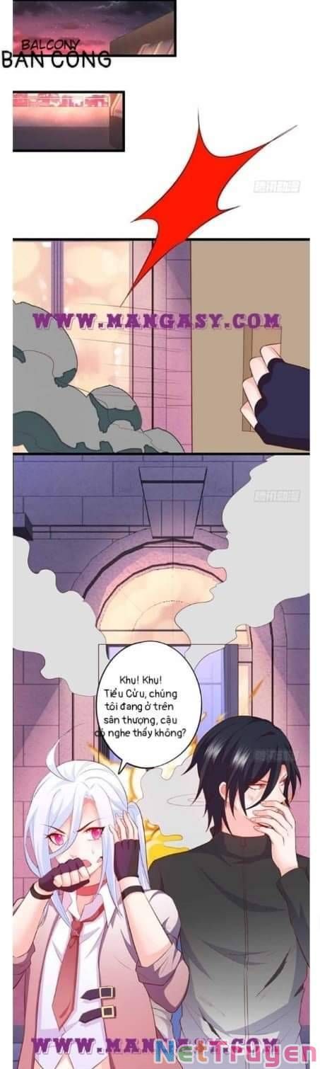 page_17